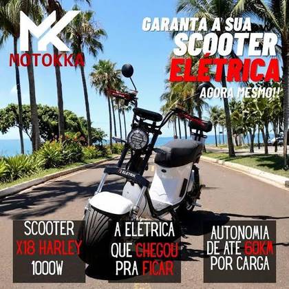 HONDA BIZ 125 EX HONDA BIZ 125 EX